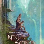 Nektar Kamienia