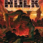 Nieśmiertelny Hulk – tom 2