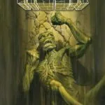 Nieśmiertelny Hulk – tom 5