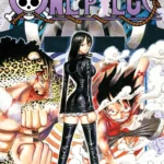 One Piece – tom 44