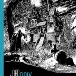 Opowieści makabryczne