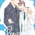 Prawdziwa bestia – tom 16