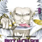 Przyjacielskie rozgrywki – tom 9