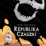 Republika Czaszki