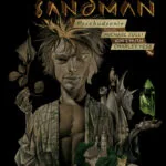 Sandman – tom 10: Przebudzenie