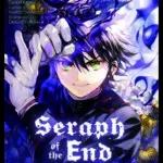 Seraph of the End. Serafin Dni Ostatnich – tom 26