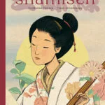 Shamisen