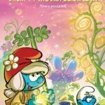 Smerfy i Wioska Dziewczyn – tom 4: Nowy początek