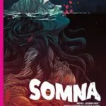 Somna