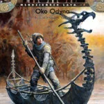 Thorgal – Młodzieńcze lata – tom 2: Oko Odyna