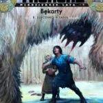 Thorgal – Młodzieńcze lata – tom 8: Bękarty