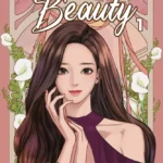 True Beauty – tom 1