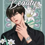 True Beauty – tom 2