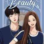 True Beauty – tom 6
