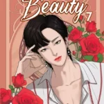 True Beauty – tom 7