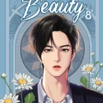 True Beauty – tom 8