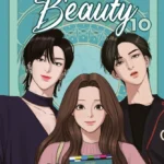 True Beauty – tom 10