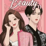 True Beauty – tom 11