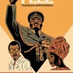 T’zée. Tragedia afrykańska