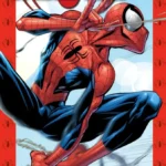 Ultimate Spider-Man – tom 2