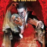 Universal Monsters: Dracula