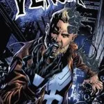 Venom – tom 2 (seria 2)