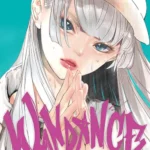 Wandance – tom 7