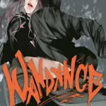 Wandance – tom 8