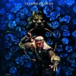 Wiedźmin – tom 1: Ziarno prawdy