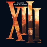 XIII. Wydanie zbiorcze – tom 3