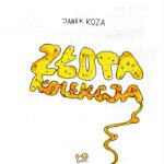 Złota kolekcja 2 – okładka