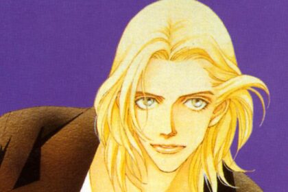 Mars – manga | Ile jest tomów, od ilu lat, o czym jest?