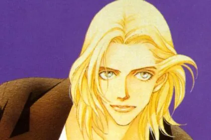 Mars – manga | Ile jest tomów, od ilu lat, o czym jest?