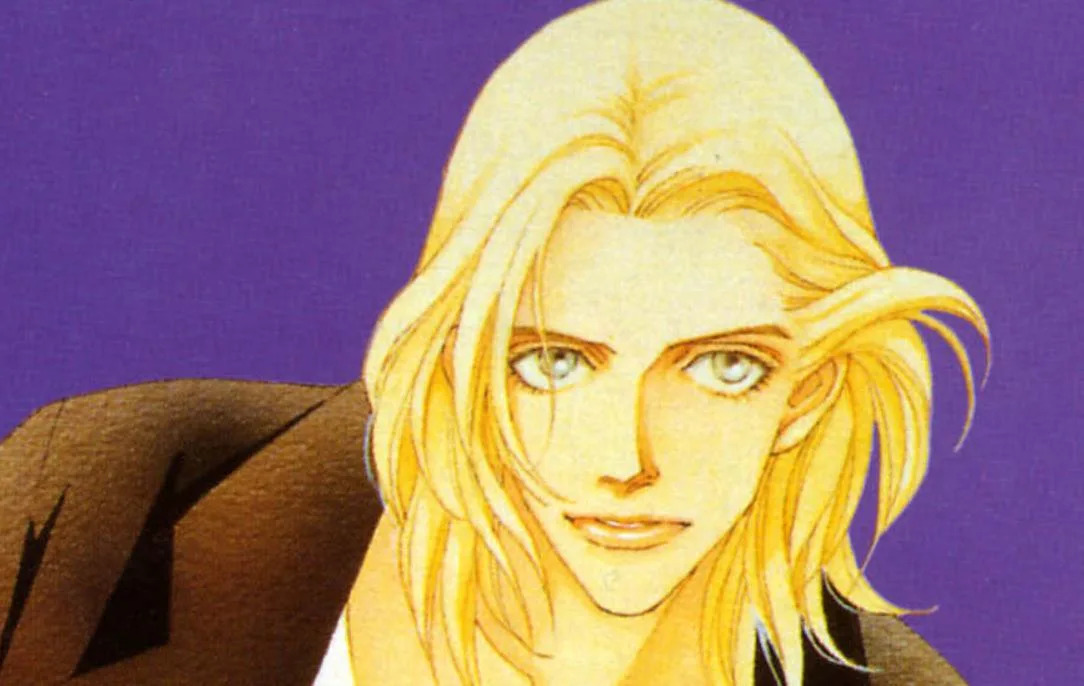 Mars – manga | Ile jest tomów, od ilu lat, o czym jest?