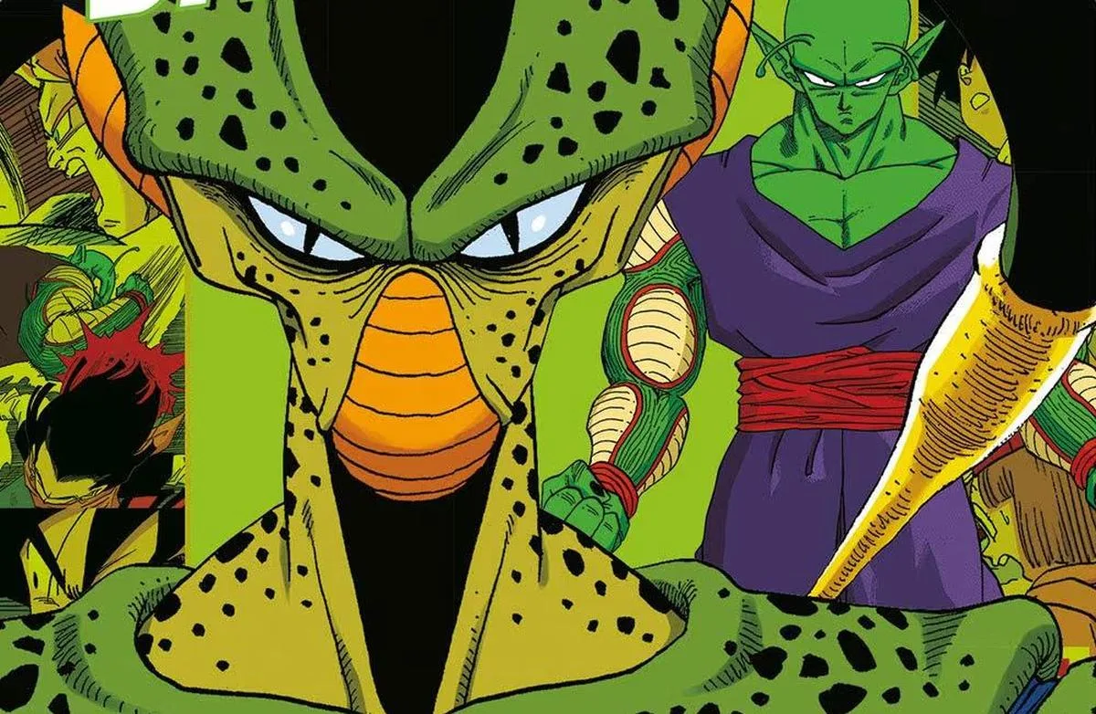 Zapowiedzi J.P.Fantastica – marzec 2026 | Premiery i nowości