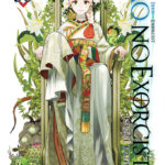 Ao No Exorcist – tom 30