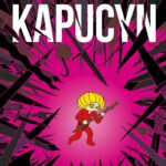 Kapucyn