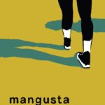Mangusta – okładka