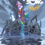 Oblivion Song – tom 5