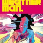 Weatherman – tom 1