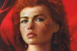 Thorgal. Saga. Bogini bursztynu - recenzja