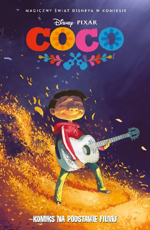 Coco
