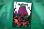Batman Detective Comics – tom 1: Ojcowskie miłosierdzie – recenzja