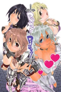 Power Play