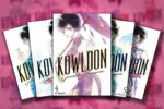 Kowloon Generic Romance – manga | Ile jest tomów, od ilu lat, o czym jest?