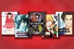 Mangi podobne do Tokyo Revengers – co czytać dalej?