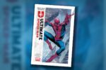 Nowy świat Ultimate – tom 1: Ultimate Spider-Man – recenzja